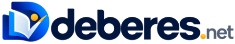 Deberes.net — Recursos educativos