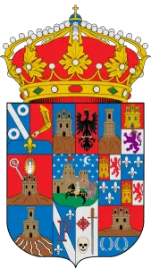 Colegios de Guadalajara