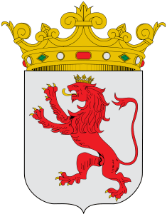 Colegios de Leon