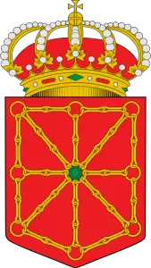 Colegios de Navarra