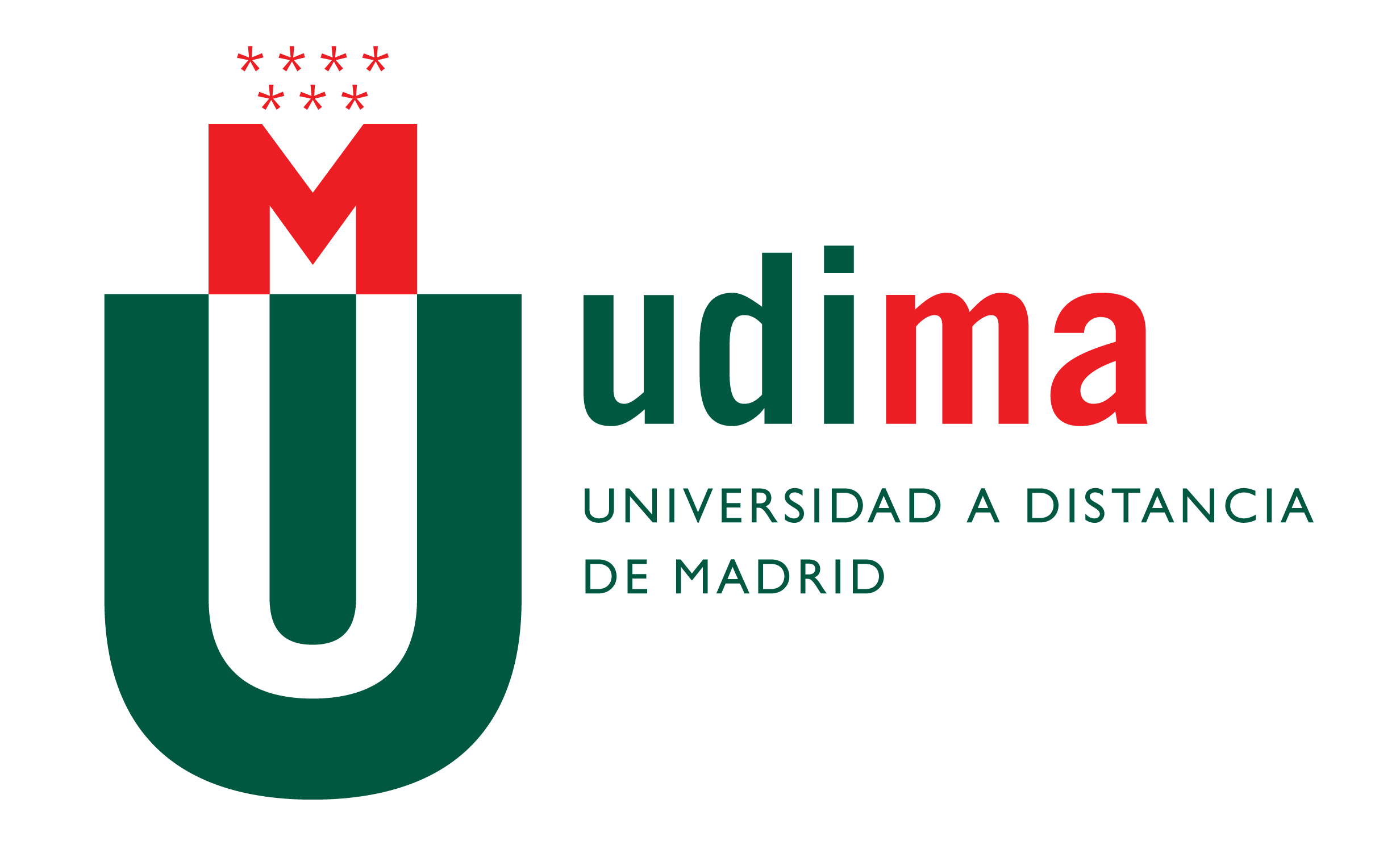 Universidad A Distancia De Madrid