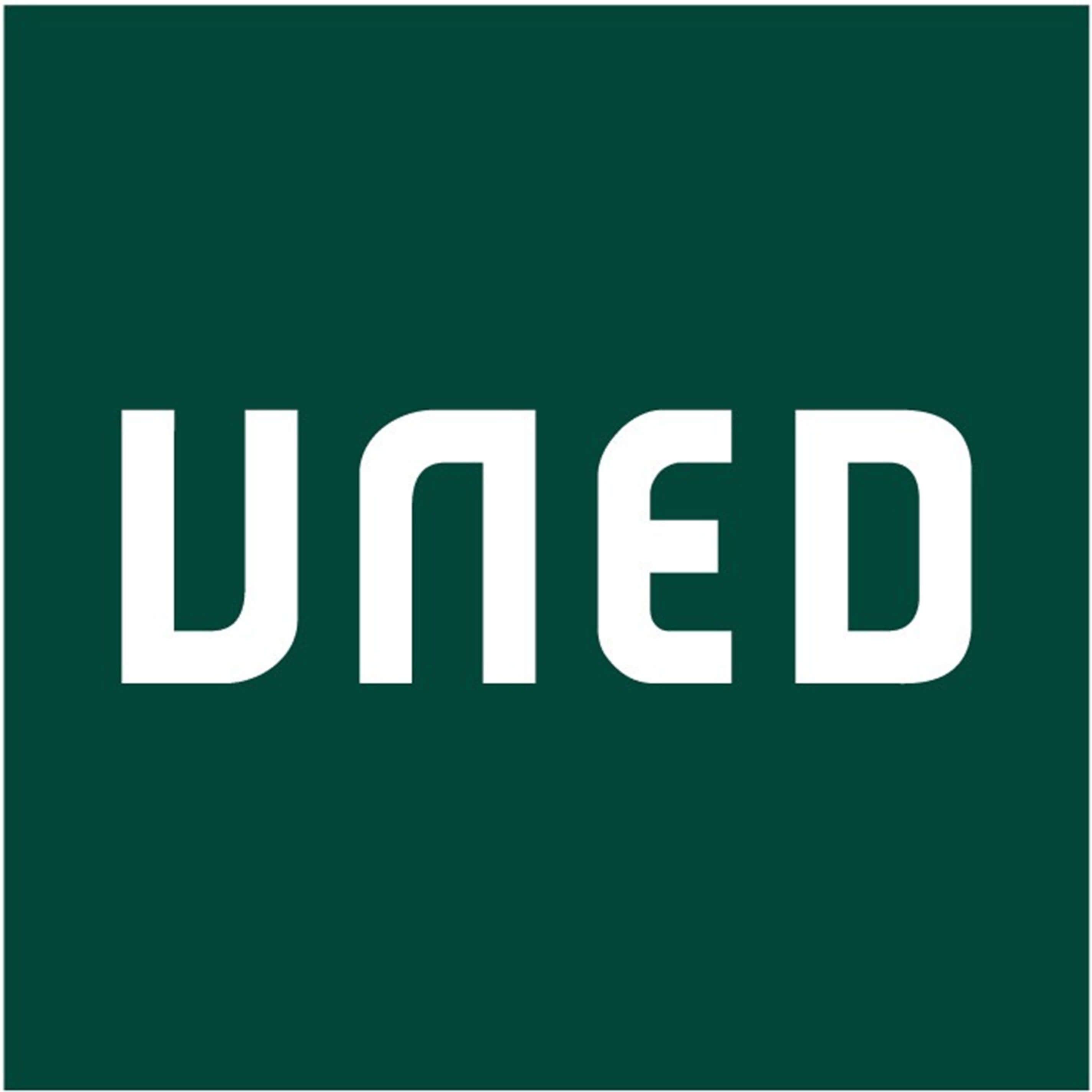 UNED Universidad Nacional de Educacion a Distancia