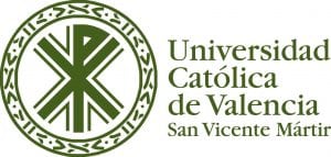 Universidad Catolica de Valencia San Vicente Martir