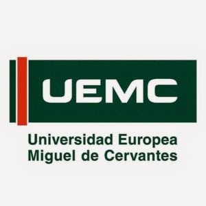 Universidad Europea Miguel de Cervantes