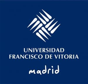 Universidad Francisco de Vitoria