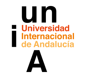 Universidad Internacional de Andalucia