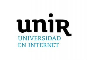 Universidad Internacional de la Rioja