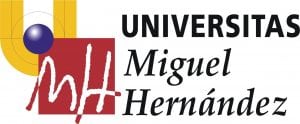 Universidad Miguel Hernandez de Elche