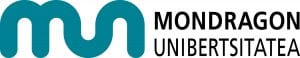 Universidad Mondragon