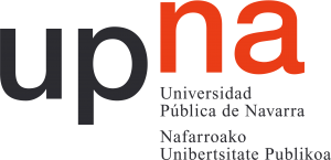 Universidad Publica de Navarra