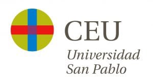 Universidad San Pablo-CEU