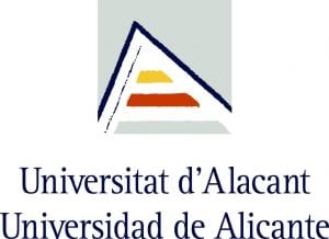 Universidad de Alicante