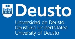 Universidad de Deusto