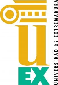 Universidad de Extremadura