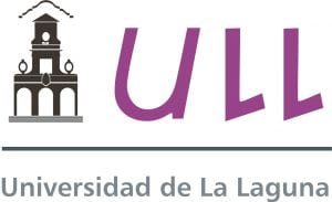 Universidad de La Laguna