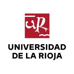 Universidad de La Rioja