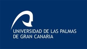 Universidad de Las Palmas de Gran Canaria