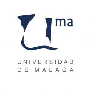 Universidad de Malaga