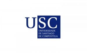 Universidad de Santiago de Compostela