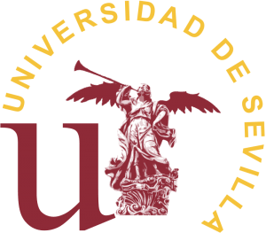 Universidad de Sevilla