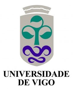 Universidad de Vigo