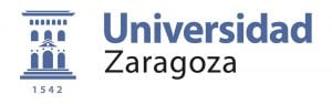 Universidad de Zaragoza