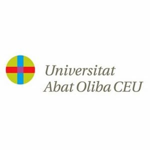 Universitat Abat Oliba CEU