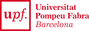 Universitat Pompeu Fabra