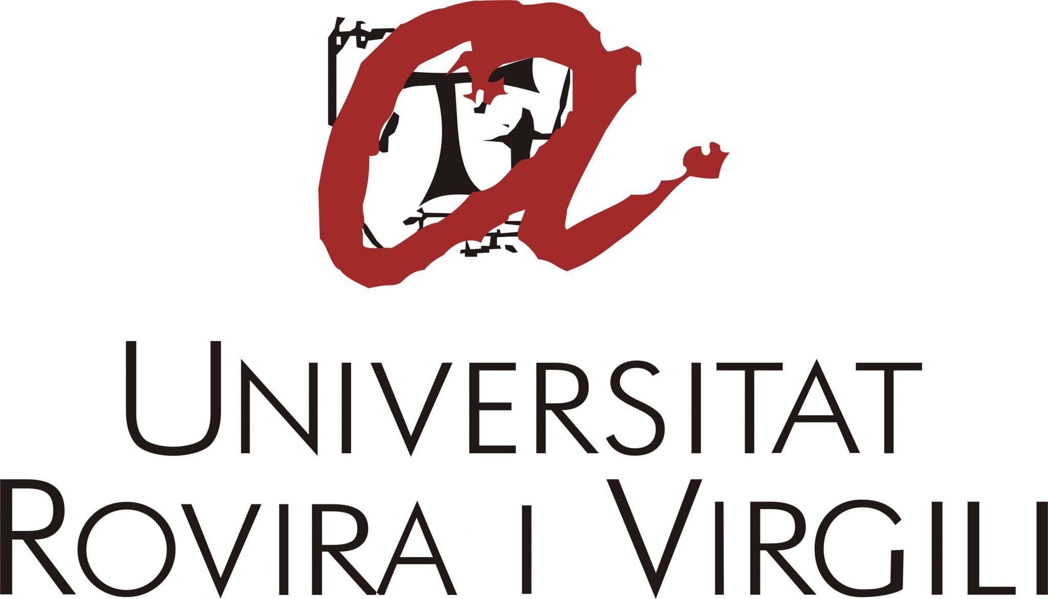 Universitat Rovira I Virgili 5098