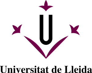 Universitat de Lleida