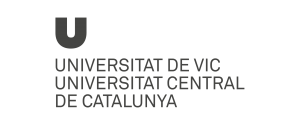 Universitat de Vic